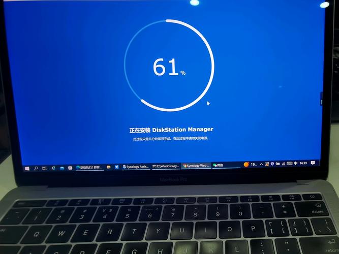 数据恢复 u盘 恢复 上门电脑维修台式电脑笔记本电脑系统重装网络维护